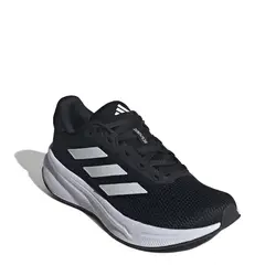 ADIDAS - Zapatillas Running Mujer Response Negro