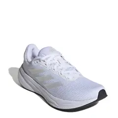 ADIDAS - Zapatillas Running Mujer Response Blanco