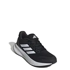 ADIDAS - Zapatillas Deportivas Running Mujer Runfalcon 5.0-cloudfoam Negro