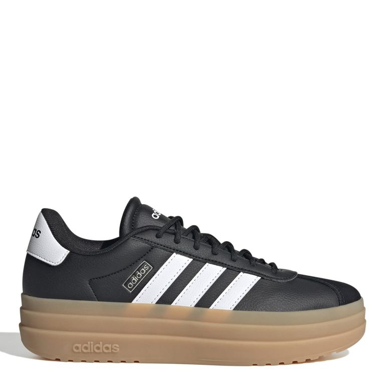 Zapatillas Urbanas Mujer Vl Court 3.0