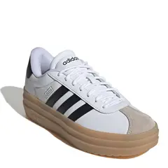 ADIDAS - Zapatillas Urbanas Mujer Vl Court Bold
