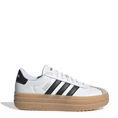 ADIDAS - Zapatillas Urbanas Mujer Vl Court Bold