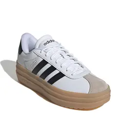 ADIDAS - Zapatillas Urbanas Mujer Vl Court Bold