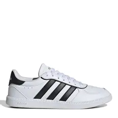 ADIDAS - Zapatillas Urbanas Mujer Breaknet Sleek Blanco