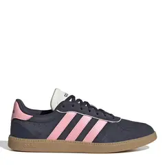 ADIDAS - Zapatillas Urbanas Mujer Breaknet Sleek Azul