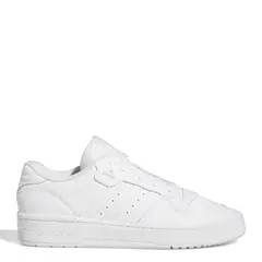 ADIDAS ORIGINALS - Zapatillas Urbanas Mujer Adidas Rilvary Low