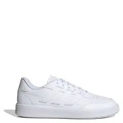 ADIDAS - Zapatillas Urbanas Mujer Courtblock