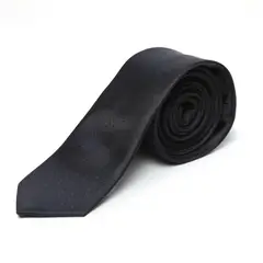 JOHN HOLDEN - Corbata Vestir Hombre