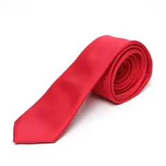 JOHN HOLDEN - Corbata Vestir Hombre