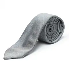 JOHN HOLDEN - Corbata Vestir Hombre