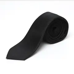 JOHN HOLDEN - Corbata Vestir Hombre