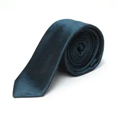 JOHN HOLDEN - Corbata Vestir Hombre