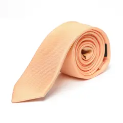 JOHN HOLDEN - Corbata Vestir Hombre