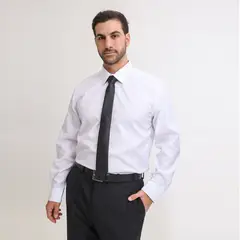 JOHN HOLDEN - Camisa Manga Larga Algodón Hombre