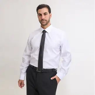 JOHN HOLDEN - Camisa Manga Larga Algodón Hombre