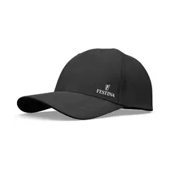 FESTINA - Gorra Casimir