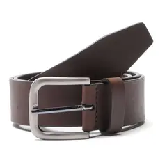 BASEMENT - Correa Hombre