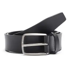 BASEMENT - Correa Hombre