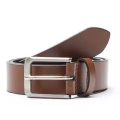 WOLF&HANK - Correa Hombre