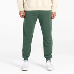 REEBOK - Pantalón Deportivo Hombre