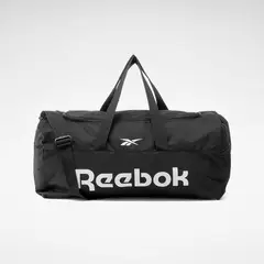 REEBOK - Bolso Deportivo