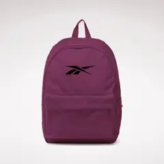 REEBOK - Mochila Deportiva Unisex