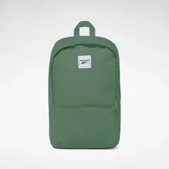 REEBOK - Mochila Deportiva Unisex