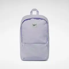 REEBOK - Mochila Deportiva Unisex