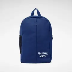 REEBOK - Mochila Deportiva Unisex