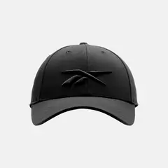 REEBOK - Gorro Deportivo Unisex