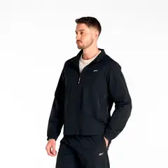 REEBOK - Conjunto Deportivo Hombre