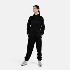 REEBOK - Buzo Conjunto Mujer