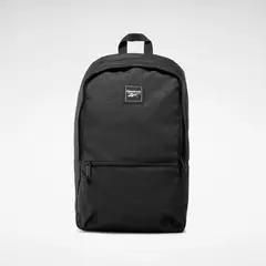 REEBOK - Mochila Deportiva Unisex