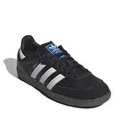 ADIDAS ORIGINALS - Zapatillas Urbanas Unisex Niños Samba Og