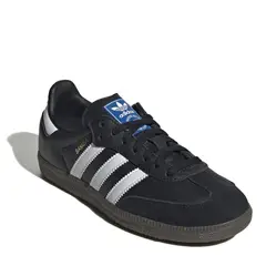 ADIDAS ORIGINALS - Zapatillas Urbanas Unisex Niños Samba Og