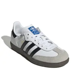 ADIDAS ORIGINALS - Zapatillas Urbanas Unisex Niños Samba Og