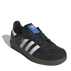 ADIDAS ORIGINALS - Zapatillas Urbanas Unisex Niños Samba Og