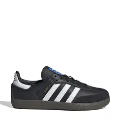 ADIDAS ORIGINALS - Zapatillas Urbanas Unisex Niños Samba Og