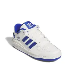 ADIDAS ORIGINALS - Zapatillas Urbanas Niño Forum Low