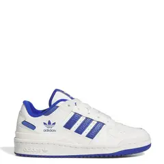 ADIDAS ORIGINALS - Zapatillas Urbanas Niño Forum Low
