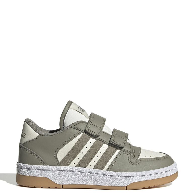 Zapatillas Urbanas Niño Break Start