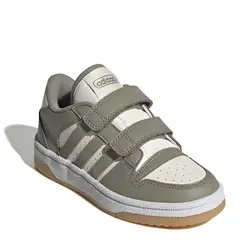 ADIDAS - Zapatillas Urbanas Niño Break Start