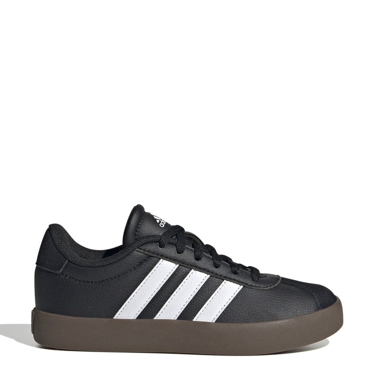 Zapatillas Urbanas Unisex Niños Vl Court 3.0