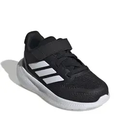 ADIDAS - Zapatillas Urbanas Bebé Runfalcon 5 Negro