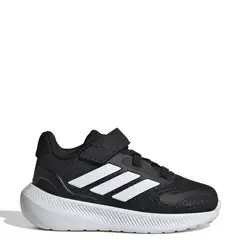 ADIDAS - Zapatillas Urbanas Bebé Runfalcon 5 Negro
