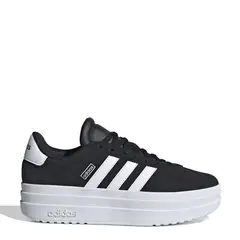 ADIDAS - Zapatillas Urbanas Niña Vl Court Bold