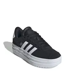 ADIDAS - Zapatillas Urbanas Niña Vl Court Bold