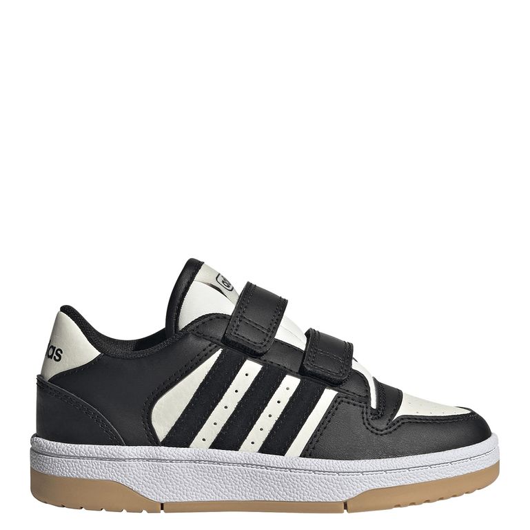 Zapatillas Urbanas Niño Break Start