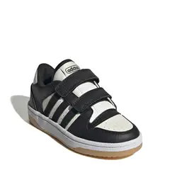 ADIDAS - Zapatillas Urbanas Niño Break Start