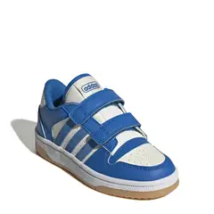 ADIDAS - Zapatillas Urbanas Niño Originals Break Start Azul